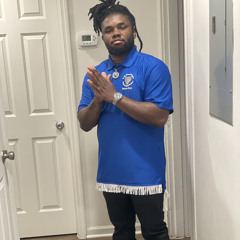 Gee Righteousness