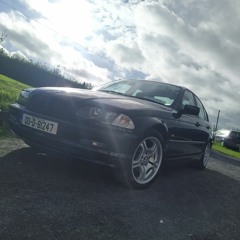 BMWBOSS06