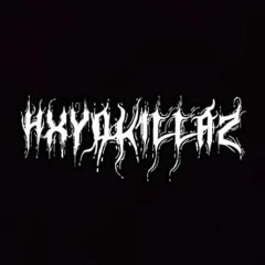 HXYDKILLAZ MF