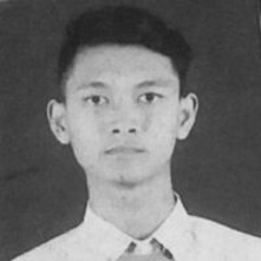 Bagus Setiawan