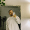 essammostafa