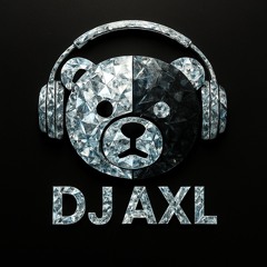 dj A.X.L