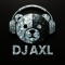 dj A.X.L