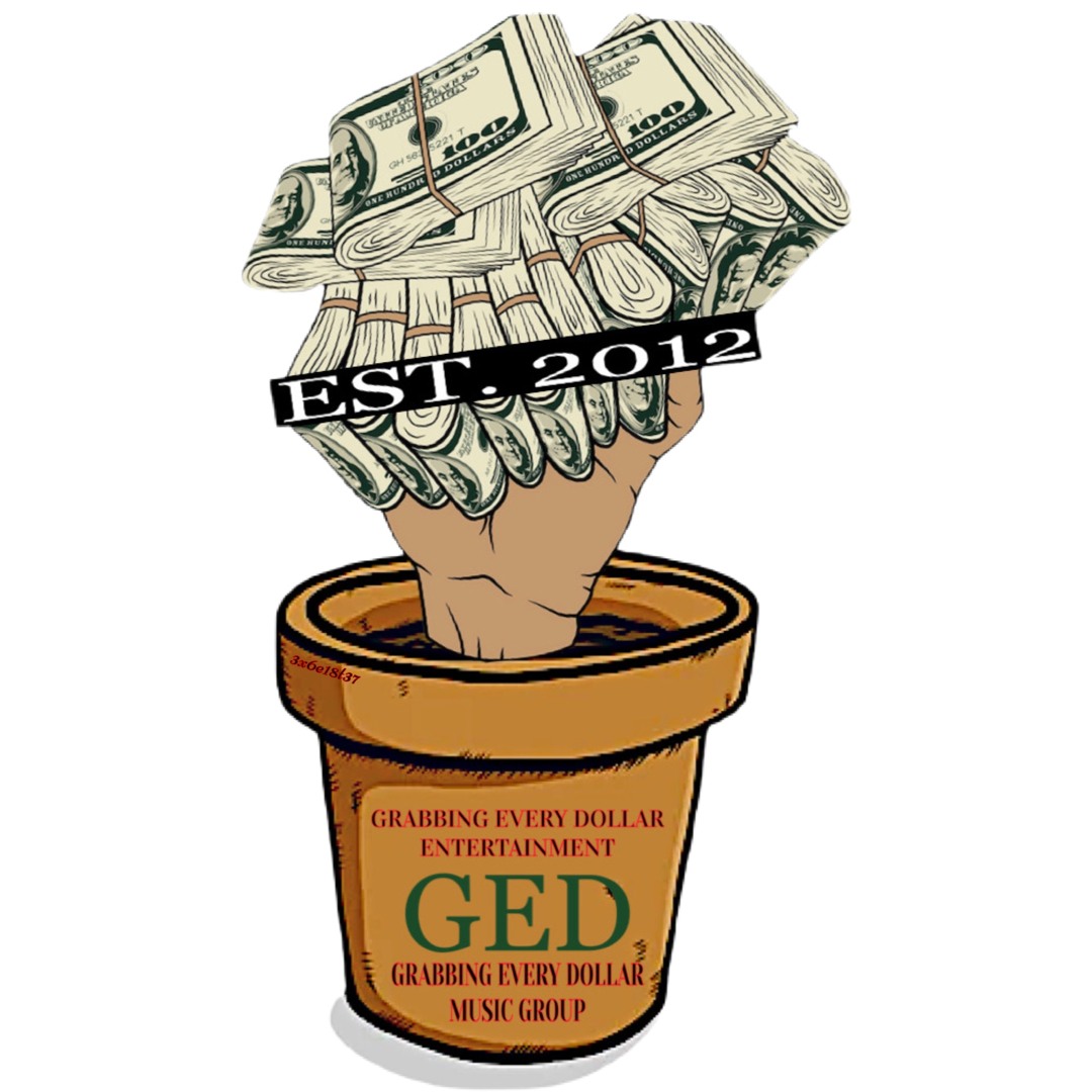 Stream GED STAN THE MAN music | Listen to songs, albums, playlists