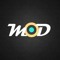 WLOD