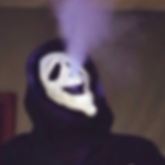 iLuvkb.