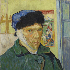 Drobthegeniuse