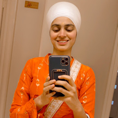 kaur Gurwin