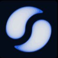 UNDUST