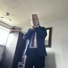 rqwso