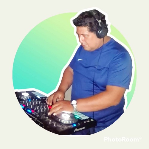 Tommy Boy Dj El Señor de los Remixes’s avatar