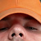 88dreamofnik99