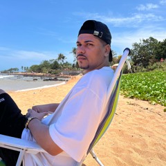 E CHAMA A GATA PRA VIVER, Nem Ligo Pro Amor - MC Luuky ( DJ Rhamon Dm )