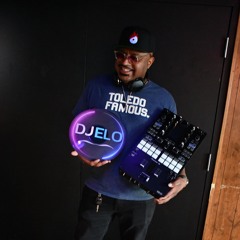 DJELO