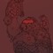 Doomguy