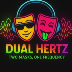 DualHertz