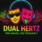 DualHertz