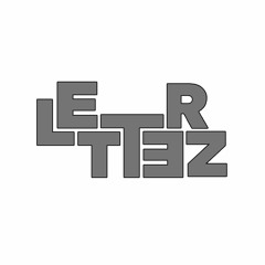 Letterz