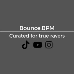 Bounce.dpm