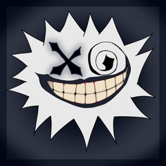 Smoldk