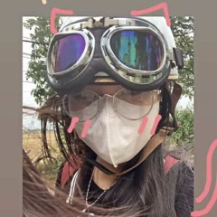 TeS