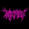 Racmuf (@racmufbeats)