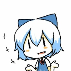Axhiba