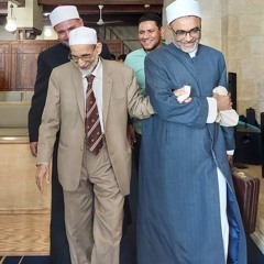 سماء أبو زيد