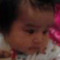 Marleen