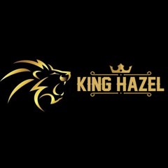 KING HAZEL