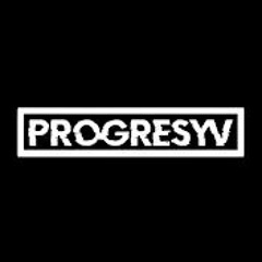 Progresyv_CPT