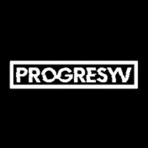 Progresyv_CPT’s avatar