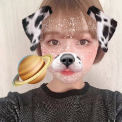 runpoyoyooon