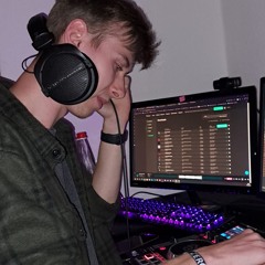 DJ PLATTENSCHIEBER