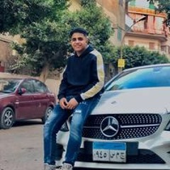 Yousef Hany