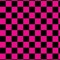 sh3nti