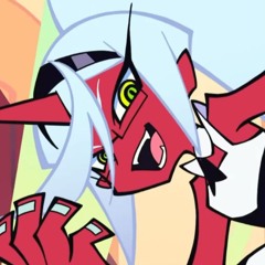 amynolan23@blessingtoncc.ie