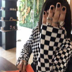 Manar Ali