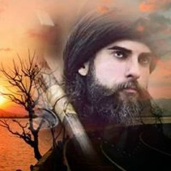 كنك يشكو منك