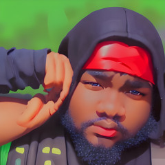 FMJ JEFF