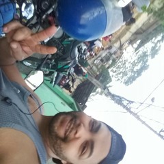 Coellho Pedro