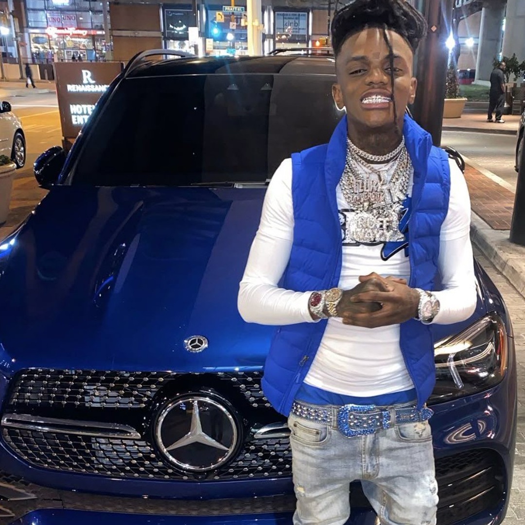 Stream T music | Listen to songs, albums, playlists for free on