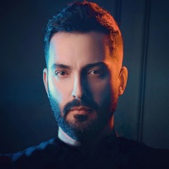 FARSHAD TAGHIPOUR