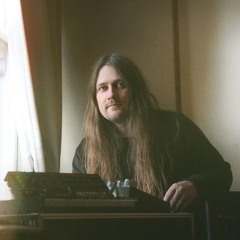 TomLark