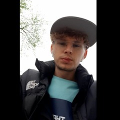 ApfelboZz