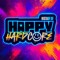 History Of Happy Hardcore