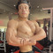 Hans Valdez 2