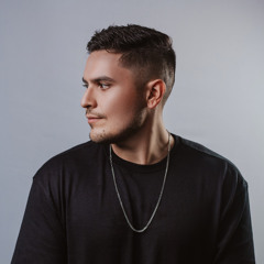 Ezequiel Cabral