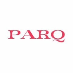 parq's haus