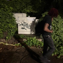 Dranksouljia